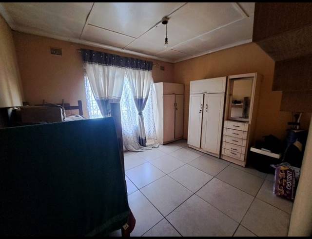 2 BEDROOM HOUSE FOR SALE IN PALMVIEW
